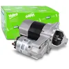 Image de VALEO 438027 Démarreur Puissance nominale: 1 kW Stop & Start: NO Nombre de dents: 8 dents Tension: 12 V Sens de rotation: CLOCKWISE