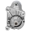 Image de VALEO Démarreur 438074