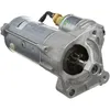 Image de Démarreur - VALEO - 438090 - DEM-ORIGINS-RNLT-LagunF9Q.718PK0200I