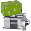 Image de VALEO-438093-Démarreur-Puissance nominale [kW] : 0,8 - Stop & Start : NON - Nombre de dents : - - Voltage [V] : 12 - Sens de rotation : SENS HORLOGE
