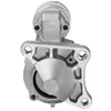 Image de Valeo Démarreur 438110-0,85 kW - 8 Dents - 12 V