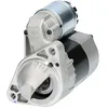 Image de VALEO-438135-Démarreur-Puissance nominale [kW] : 0,7 - Stop & Start : NON - Nombre de dents : - - Voltage [V] : 12 - Sens de rotation : SENS HORLOGE