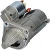 Image de VALEO Démarreur 438151 Compatible avec: BMW 1, 3, 3 Cabriolet, 3 Compact, 3 Coupe, 3 Touring, 5, 5 Touring, X3