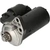 Image de Démarreur - VALEO - 438158 - DEM-ORIGINS-NIS-InterstarI/II/Primastar