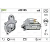 Image de VALEO Démarreur 438165