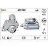 Image de Démarreur - VALEO - 438166 - DEM-ORIGINS-CIT-PEUGT307407C5DV4/6