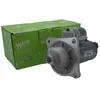 Image de Valeo 438169 Démarreur