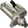 Image de VALEO 438174 Démarreur Puissance nominale: 1,1 kW Stop & Start: NO Nombre de dents: 10 dents Tension: 12 V Sens de rotation: ANTI CLOCKWISE