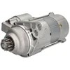 Image de VALEO Démarreur 438175 Compatible avec: AUDI A3, A3 Cabriolet, A3 Sportback, TT, TT Roadster, SEAT ALTEA, ALTEA XL, CORDOBA, IBIZA III, IBIZA IV, IBIZA IV SC, LEON, LEON, TOLEDO III, SKODA FABIA I