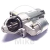 Image de VALEO Démarreur 438177