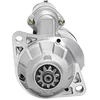 Image de Valeo 438187 Démarreur