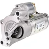 Image de VALEO Démarreur 438200 Compatible avec: CITROËN C4 Coupe, C4 GRAND PICASSO I, C4 GRAND PICASSO II, C4 I, C4 II, C4 PICASSO I Großraumlimousine, C4 PICASSO II, C4 SPACETOURER, C5 AIRCROSS, C5 III
