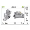 Image de Démarreur - VALEO - 438200 - DEM-ORIGINS-M-AFFECT FRA-PEUGT307407607C