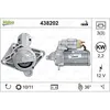 Image de Démarreur - VALEO - 438202 - DEM-ORIGINS-RNLT-MegaLagunM9R1005I
