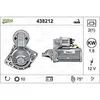 Image de Démarreur - VALEO - 438212 - DEM-ORIGINS-OPL-GMAstrCorsCombo