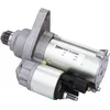 Image de VALEO Démarreur 438219 Compatible avec: AUDI A3, A3 Sportback, Q7, TT, SEAT IBIZA IV, IBIZA IV SC, LEON, SKODA FABIA II, FABIA II Combi, OCTAVIA II, OCTAVIA II Combi, ROOMSTER, SUPERB II