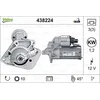 Image de VALEO Démarreur 438224