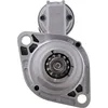 Image de Démarreur - VALEO - 438226 - DEM-ORIGINS-VAG-PssatGlfPolo