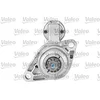 Image de VALEO-438227-Démarreur-Puissance nominale [kW] : 2 - Stop & Start : NON - Nombre de dents : - - Voltage [V] : 12 - Sens de rotation : SENS INVERSE HORLOGE