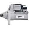 Image de VALEO-438229-Démarreur-Puissance nominale [kW] : 1,1 - Stop & Start : NON - Nombre de dents : - - Voltage [V] : 12 - Sens de rotation : SENS INVERSE HORLOGE