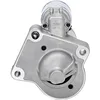 Image de VALEO-438230-Démarreur-Puissance nominale [kW] : 2,3 - Stop & Start : OUI - Nombre de dents : - - Voltage [V] : 12 - Sens de rotation : SENS HORLOGE