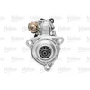 Image de Valeo 438233 Démarreur