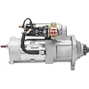 Image de Valeo 438235 Démarreur