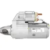 Image de VALEO Démarreur 438240