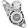 Image de VALEO Démarreur 438261
