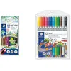 Image de VALEO-438262-Démarreur-Puissance nominale [kW] : 1,1 - Stop & Start : NON - Nombre de dents : - - Voltage [V] : 12 - Sens de rotation : SENS INVERSE HORLOGE