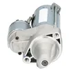 Image de VALEO 438264 Démarreur Puissance nominale: 1,4 kW Stop & Start: NO Nombre de dents: 10 dents Tension: 12 V Sens de rotation: CLOCKWISE