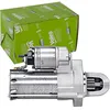 Image de VALEO 438266 Démarreur Puissance nominale: 1,4 kW Stop & Start: NO Nombre de dents: 10 dents Tension: 12 V Sens de rotation: CLOCKWISE