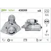 Image de Démarreur VALEO 438269