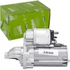 Image de VALEO-438270-Démarreur-Puissance nominale [kW] : 1,3 - Stop & Start : NON - Nombre de dents : - - Voltage [V] : 12 - Sens de rotation : SENS HORLOGE