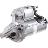 Image de Démarreur - VALEO - 438272 - DEM-ORIGINS-BMW-SERIE1357