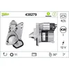 Image de Démarreur VALEO 438279