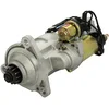 Image de Valeo 438280 Démarreur