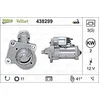 Image de VALEO Démarreur 438299 Compatible avec: FORD C-MAX, C-MAX II, FOCUS II, FOCUS II Stufenheck, FOCUS II Turnier, FOCUS III, FOCUS III Stufenheck, FOCUS III Turnier, GALAXY II, GRAND C-MAX, MONDEO IV