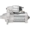 Image de VALEO Démarreur 438300