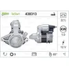 Image de Démarreur VALEO 438313