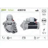 Image de VALEO Démarreur 438318