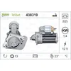 Image de Démarreur VALEO 438319