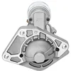 Image de VALEO-438333-Démarreur-Puissance nominale [kW] : 1,6 - Stop & Start : OUI - Nombre de dents : - - Voltage [V] : 12 - Sens de rotation : SENS HORLOGE