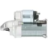 Image de VALEO Démarreur 438334 Compatible avec: CITROËN C-CROSSER, MITSUBISHI ASX, LANCER VIII, LANCER VIII Sportback, OUTLANDER II, PEUGEOT 4007