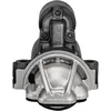 Image de VALEO Démarreur 438360