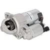 Image de VALEO-438363-Démarreur-Puissance nominale [kW] : 1,7 - Stop & Start : NON - Nombre de dents : - - Voltage [V] : 12 - Sens de rotation : SENS HORLOGE