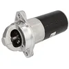 Image de Valeo Démarreur 438365