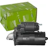 Image de VALEO-438368-Démarreur-Puissance nominale [kW] : 2 - Stop & Start : NON - Nombre de dents : - - Voltage [V] : 12 - Sens de rotation : SENS HORLOGE