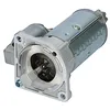 Image de Valeo Démarreur 438369-2,1 kW - 9 Dents - 12 V