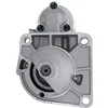 Image de VALEO-438413-Démarreur- Puissance nominale: 1,1 kW - Stop & Start: OUI - Nombre de dents: 9 dents - Tension: 12 V - Sens de rotation: SENS HORLOGE